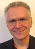 Neutsch Headshot