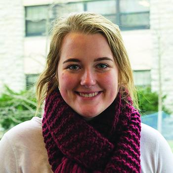 Amber Culbert
