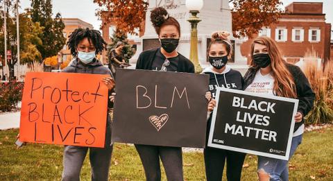BSU