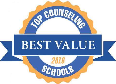 best value logo