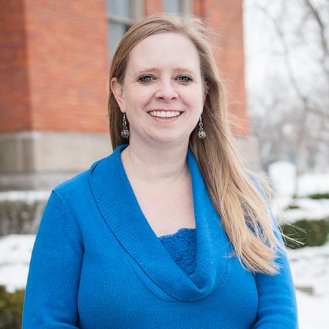 emily-isaacson