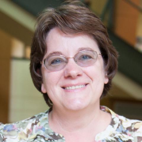 pam-faber