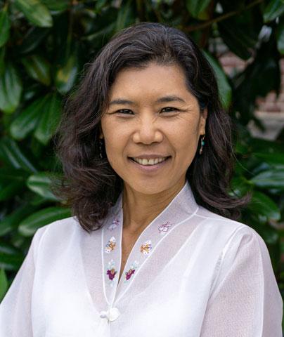 dohee kim appel heidelberg university dohee kim appel heidelberg university
