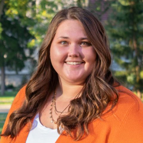 katiemullins_fall2020