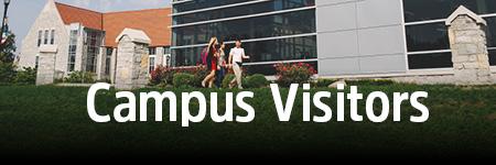 Campus Visitors