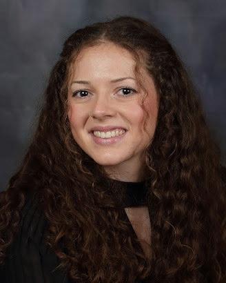 Gabbie Stallbaum