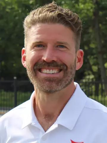 Dan Simpson
