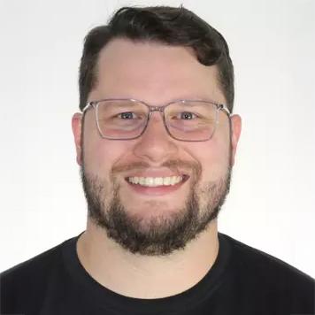 Ryan Sinnema