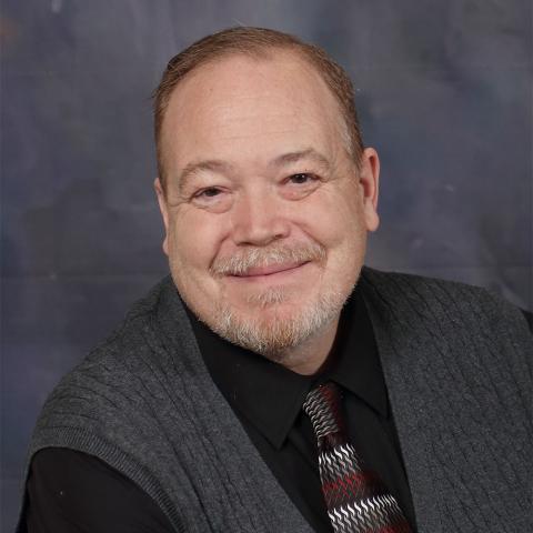 Sean Joyce