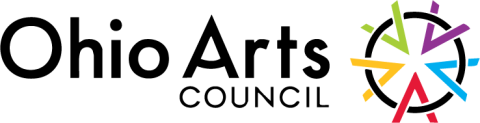 Ohio Arts Council Logo