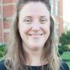 Jennifer Brickner 