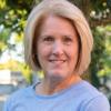 Shari Bachelder