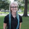Tori Smith