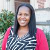 Marjorie Shavers