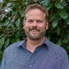 Craig Haines headshot