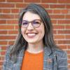 Ashley Poppe-Helmstetter
