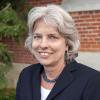 Cindy Lepeley