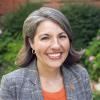 Ashley Helmstetter