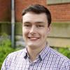 Ethan Millington
