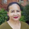 Patricia Henry