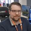 Ryan McDannell