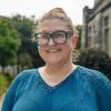 Amy Berger