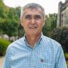 Kuatbay Bektemirov