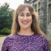 Michelle Castleman