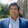 Salil Khetani