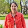 Angie Giles