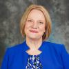 Carol Dusdieker