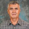 Kuatbay Beictemirov.
