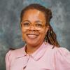 Nicole Griffin